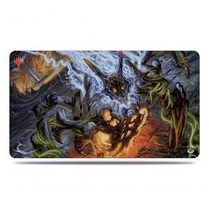 Relic Tokens: Legendary Collection: Tapete "Maelstrom Wanderer"
