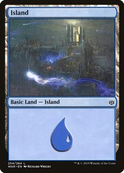 Isola