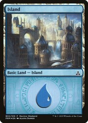 Isola