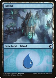 Isola