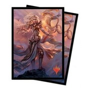 Horizontes de Modern: Fundas "Serra the Benevolent"