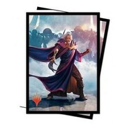 Horizontes de Modern: Fundas "Urza, Lord High Artificer"