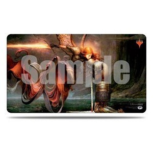 Horizontes de Modern: Tapete "Answered Prayers" Small