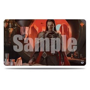 Horizontes de Modern: Tapete "Yawgmoth, Thran Physician" Small