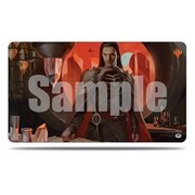 Horizontes de Modern: Tapete "Yawgmoth, Thran Physician" Small
