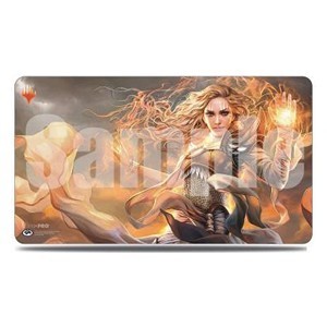 Horizontes de Modern: Tapete "Serra the Benevolent" Small