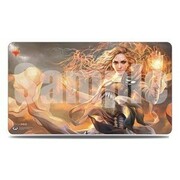 Horizontes de Modern: Tapete "Serra the Benevolent" Small