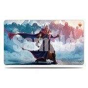 Horizontes de Modern: Tapete "Urza, Lord High Artificer" Small