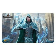 Tapete MagicFest Kansas 2019