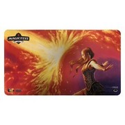 Tappetino MagicFest "Force of Will"