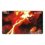 Tapete MagicFest 2019 "Lightning Bolt"