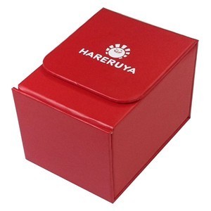 Deck Box Hareruya