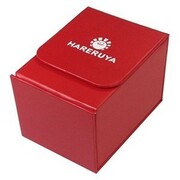 Deck Box Hareruya