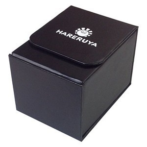 Deck Box Hareruya