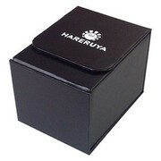 Deck Box Hareruya