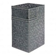 Ultra Pro M2.1 Deck Box