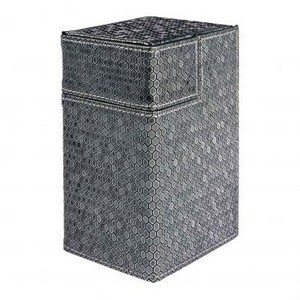 Ultra Pro M2.1 Deck Box