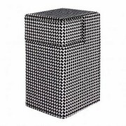 Ultra Pro M2.1 Deck Box