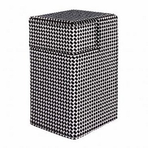 Ultra Pro M2.1 Deck Box