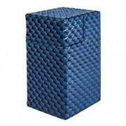 Ultra Pro M2.1 Deck Box