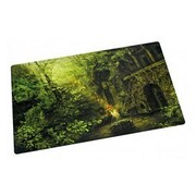 Lands Edition II: Tapete Forest