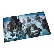 Lands Edition II: Tapete Island