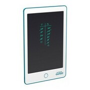 Ultimate Guard Digital Life Pad