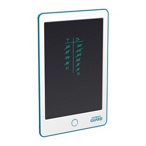 Ultimate Guard Digital Life Pad