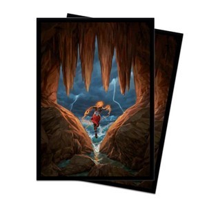 Colección básica 2020: Fundas Cardback