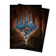 Colección básica 2020: Fundas Cardback