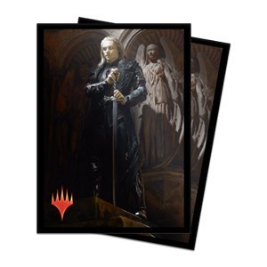 Colección básica 2020: Fundas "Sorin, señor sangriento altivo"