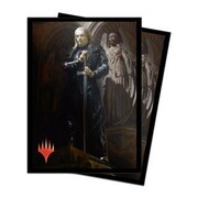 Colección básica 2020: Fundas "Sorin, señor sangriento altivo"