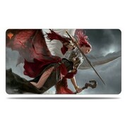 Colección básica 2020: Tapete "Kaalia, buscadora del cénit"