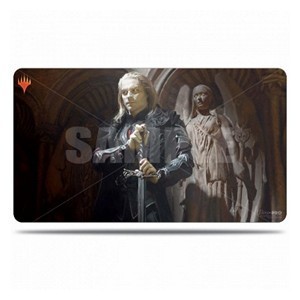 Colección básica 2020: Tapete "Sorin, señor sangriento altivo"