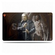 Colección básica 2020: Tapete "Sorin, señor sangriento altivo"