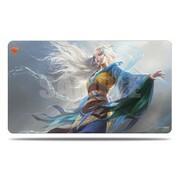 Colección básica 2020: Tapete "Mu Yanling, Bailarina del Cielo"