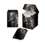 Colección básica 2020: Deck Box "Sorin, señor sangriento altivo"