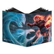 Colección básica 2020: Album 9-Pocket