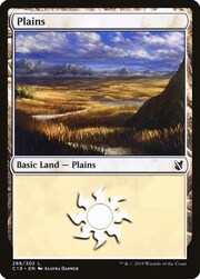 Pianura