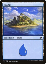 Isola