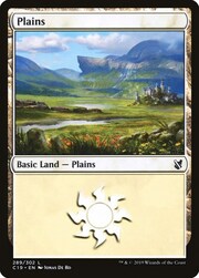 Pianura