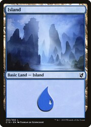 Isola