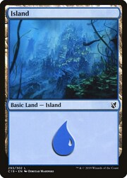 Isola