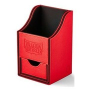 Dragon Shield Nest 100+ Deck Box