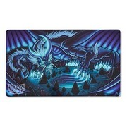 Dragon Shield: Tapete "Delphion, Watcher from Afar"