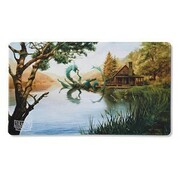 Dragon Shield: Tapete "Summer Dragon"
