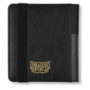 Dragon Shield: Album 2-Pocket Card Codex