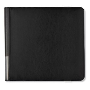 Dragon Shield: Album 12-Pocket Card Codex