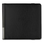 Dragon Shield: Album 12-Pocket Card Codex