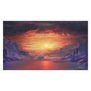 GnD Cards: Tapete Winter